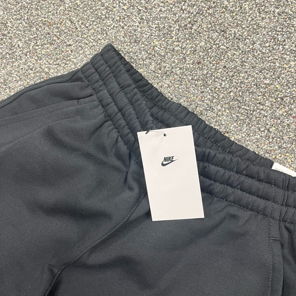 Kid’s Nike Joggers NWT Size L - Picture 4 of 8